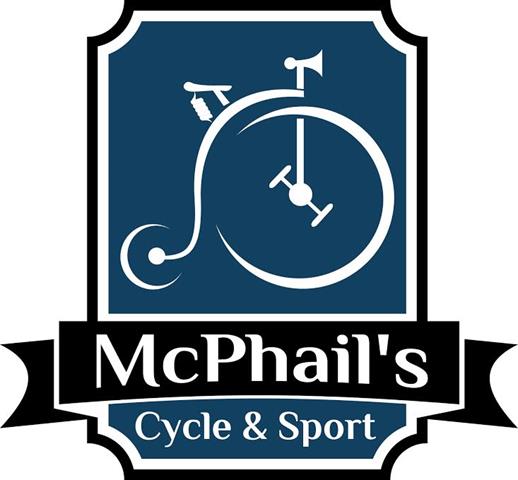 McPhails Cycle